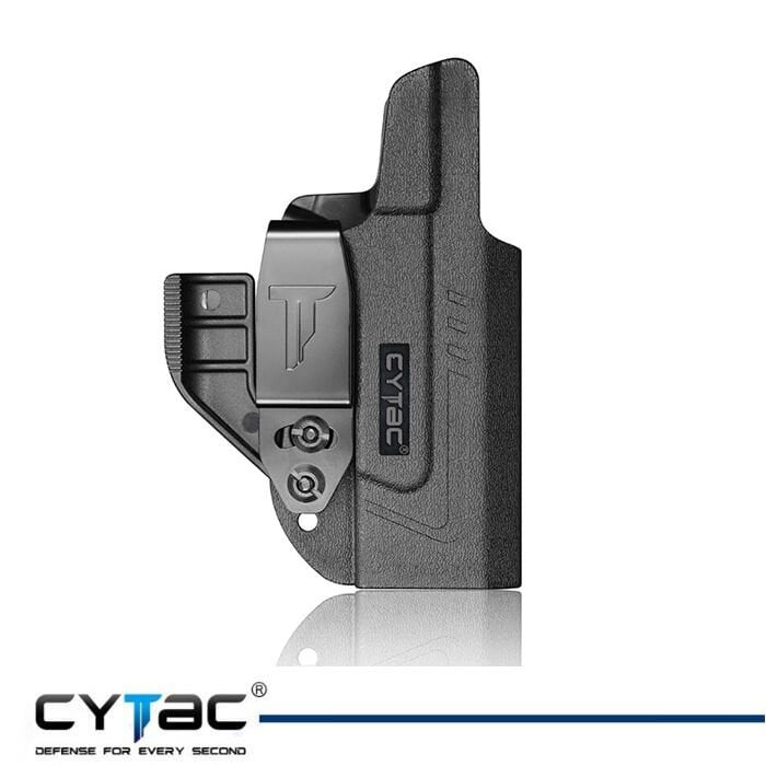 CYTAC%20Mini%20Guard%20Tabanca%20Kılıfı-Glock%2019,23,32,9X