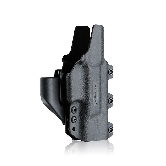 CYTAC%20%20IWB%20Glock%2019%20Tabanca%20Kılıfı