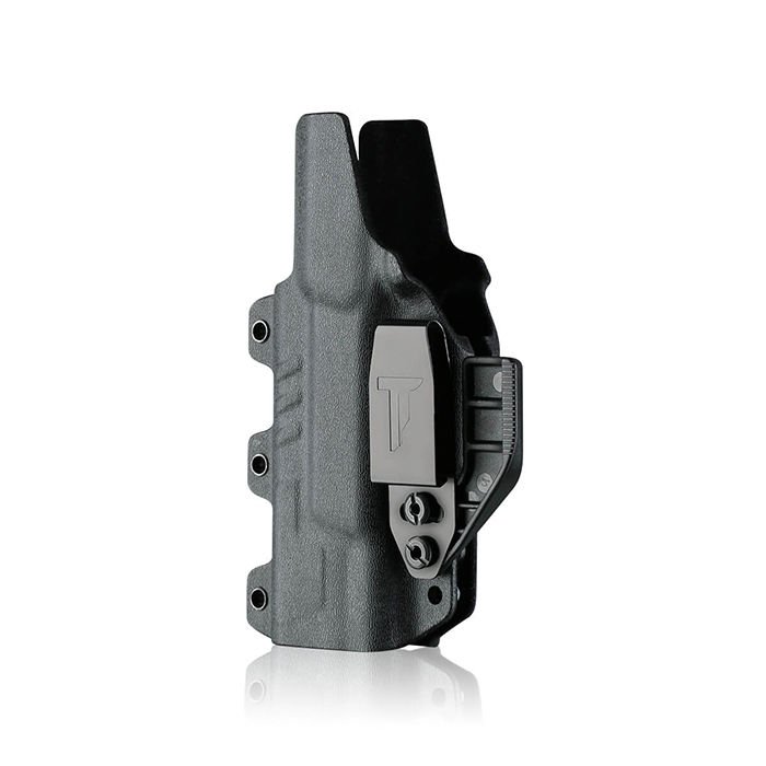 CYTAC%20%20IWB%20Glock%2019%20Tabanca%20Kılıfı