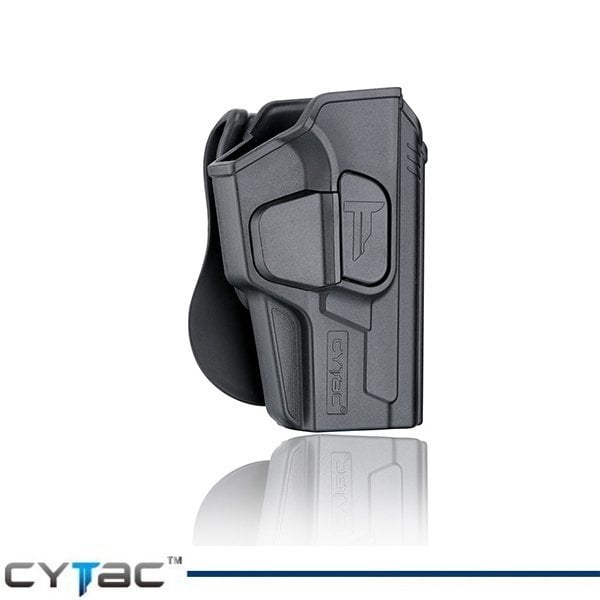 CYTAC%20R-Defender%20Tabanca%20Kılıfı%20-SS%20SP2022