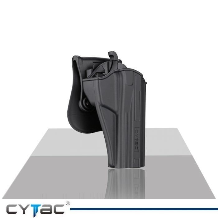 CYTAC%20T-Thumbsmart%20Tabanca%20Kılıfı%20-Beretta%2092,...