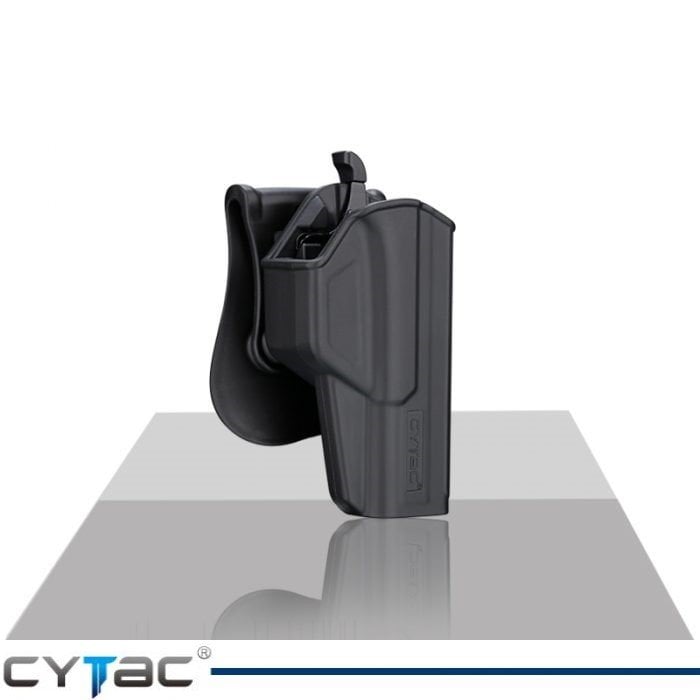 CYTAC%20T-Thumbsmart%20Tabanca%20Kılıfı%20-Glock%2017,22,31.