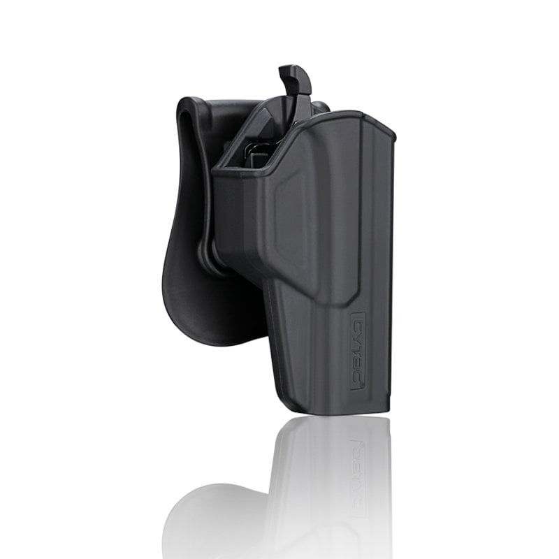 CYTAC%20T-Thumbsmart%20Tabanca%20Kılıfı%20-Glock%2017,22,31.