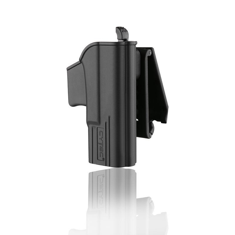 CYTAC%20T-Thumbsmart%20Tabanca%20Kılıfı%20-Glock%2019,23,32.