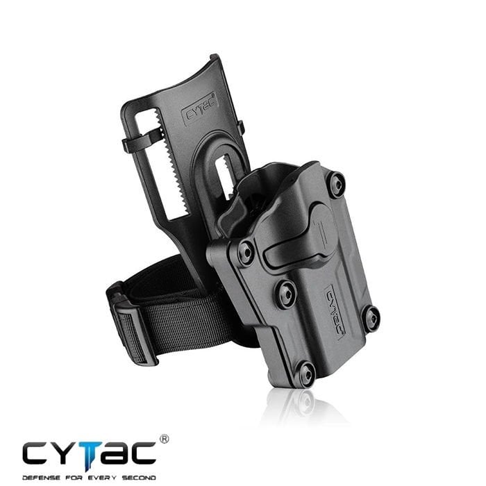 CYTAC%20Mega-Fit%20%20Tabanca%20Kılıfı