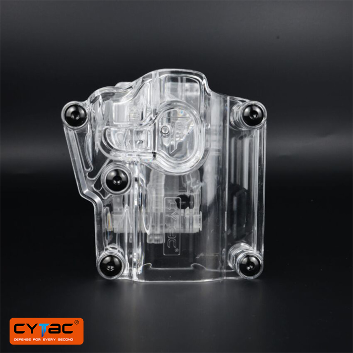 CYTAC%20Transperent%20Mega-Fit%20Holster