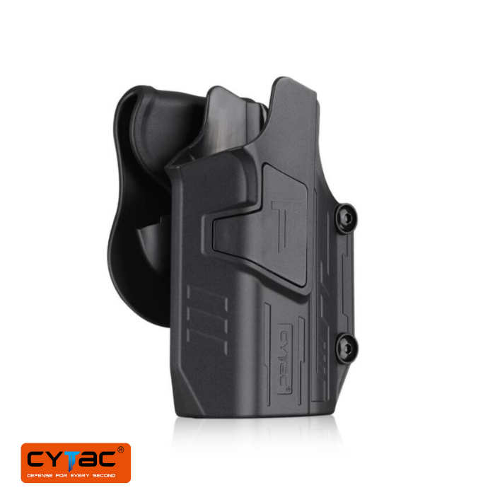 CYTAC%20Mini-Guard%20IWB%20Kılıf