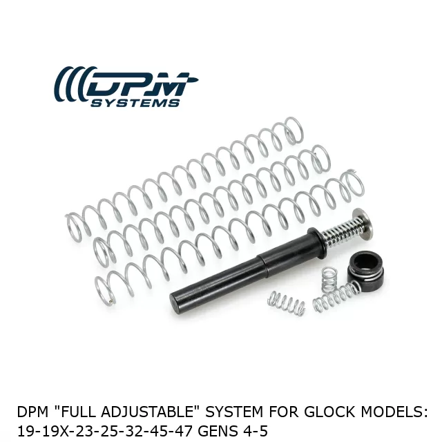 DPM%20İCRA%20MİLİ%20Glock%2019,%2019x,%2023,%2032,%2045%20ve%2047%20Gens%204%20&%205