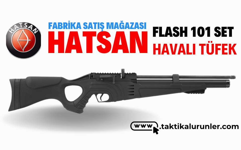 HATSAN%20FLASH%20101%20SET%20HAVALI%20TÜFEK