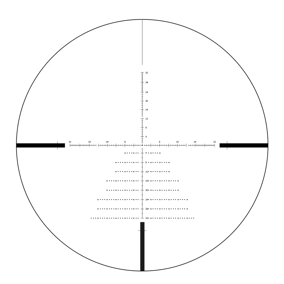 T-EAGLE%20MR%204-48X65%20SF%20IR%20Tüfek%20Dürbünü