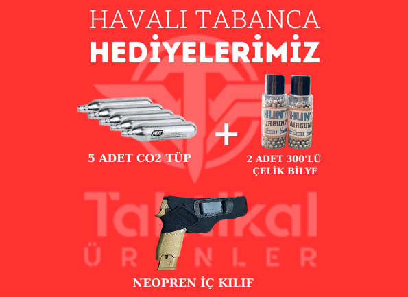 Sig%20Sauer%201911%20We%20The%20People%20Blowback%20Havalı%20Tabanca