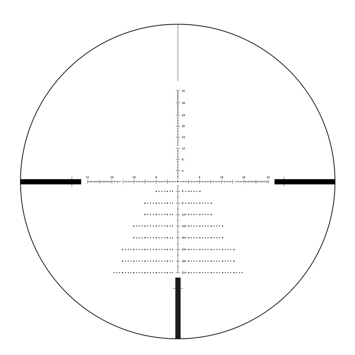 T-EAGLE%20MR%204-48X65%20SF%20IR%20Tüfek%20Dürbünü