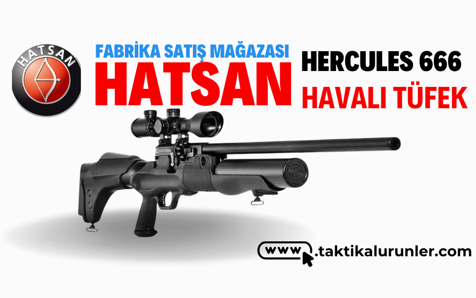 HATSAN%20HERCULES%20666%20HAVALI%20TÜFEK