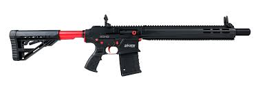 AKSA%20ARMS%20SEGNO%20magazinelü%20Av%20Tüfeği