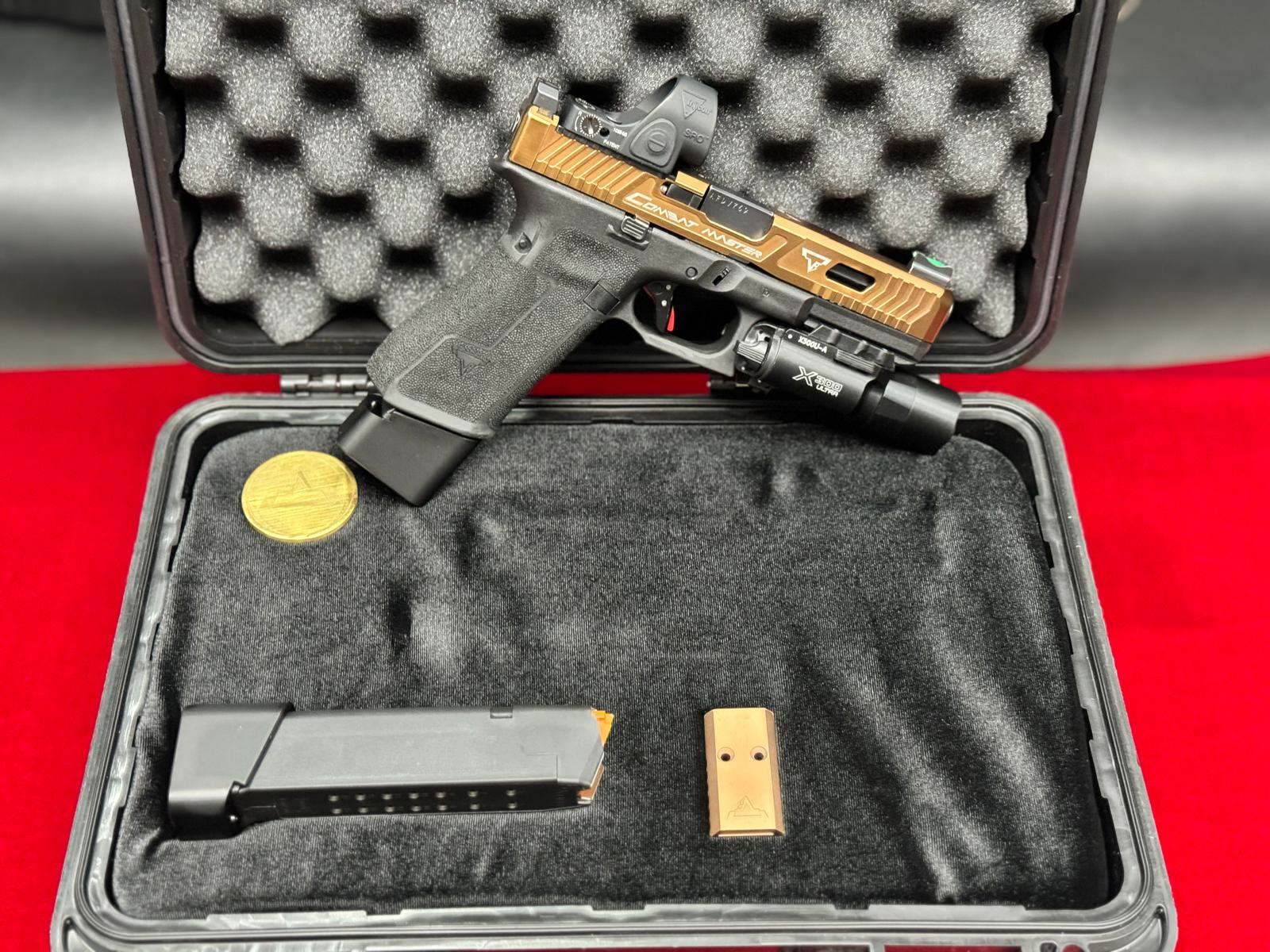 TARAN%20GLOCK%2017%20Gen%205%20Bronz