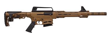 AKSA%20ARMS%20CF-1205%20magazinelü%20Av%20Tüfeği