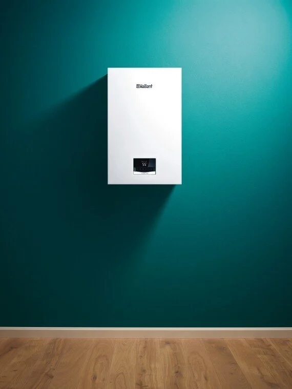 Vaillant%20ecoTEC%20Intro%2028%20KW%20Tam%20Yoğuşmalı%20Kombi