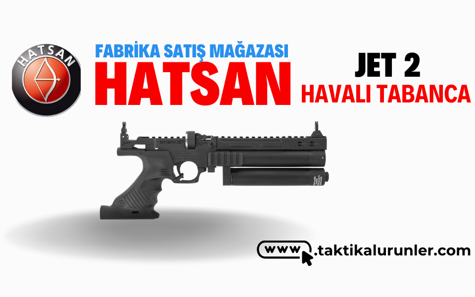 HATSAN%20JET%202%20HAVALI%20TABANCA