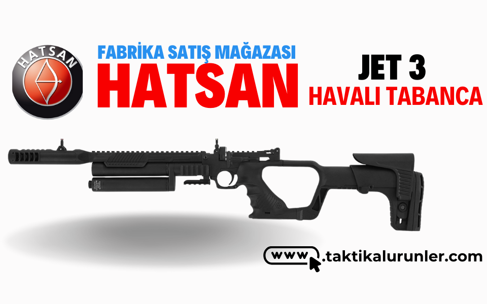 HATSAN%20JET%203%205.5%20HAVALI%20TABANCA