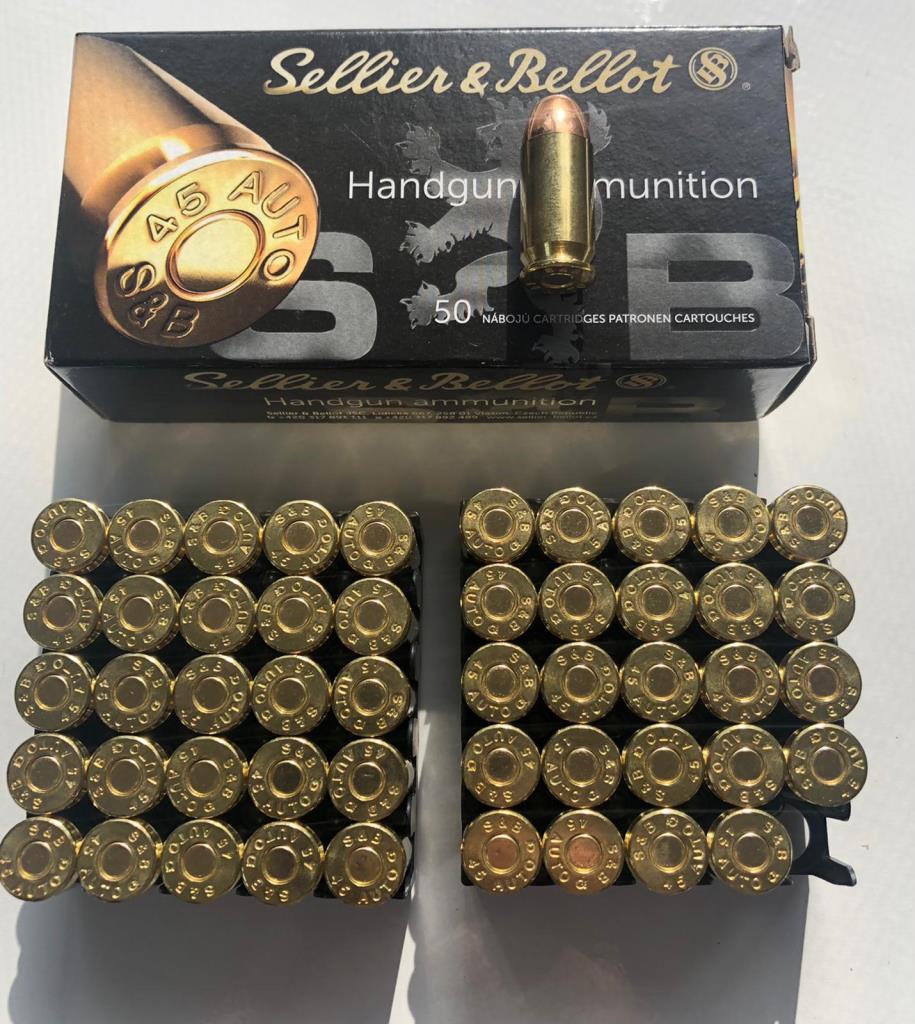 45%20ACP%20SELLİER&BELLOT%20(FMJ-230%20GRN)