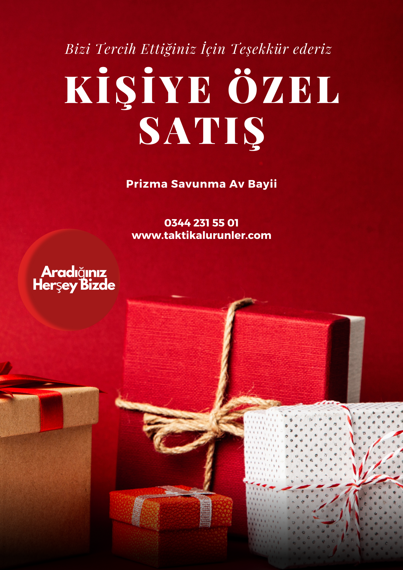 kişiye%20özel%20satış