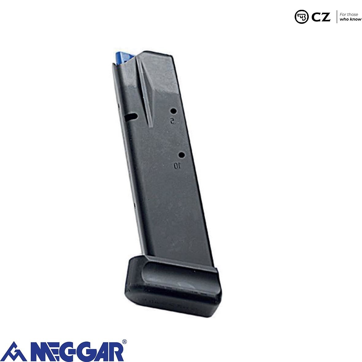 MEC-GAR%20CZ%2075-Canik%2055%20Siyah%20Tabanca%20Magazineü