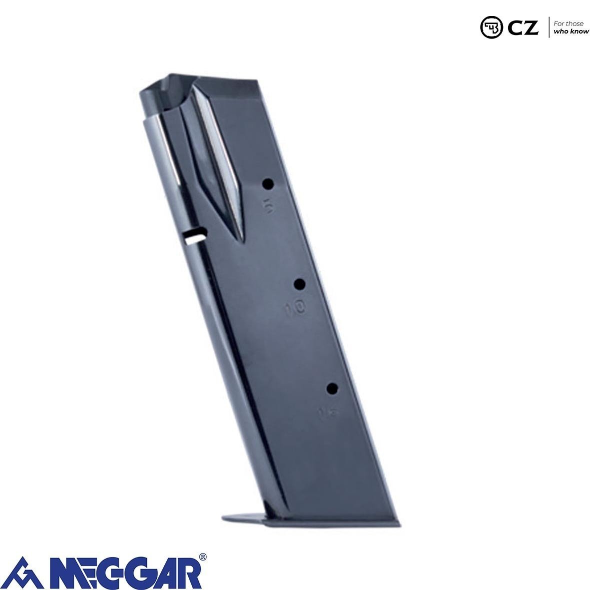 MEC-GAR%20CZ%209MM%2016RD%20HT%20Siyah%20Tabanca%20magazineü