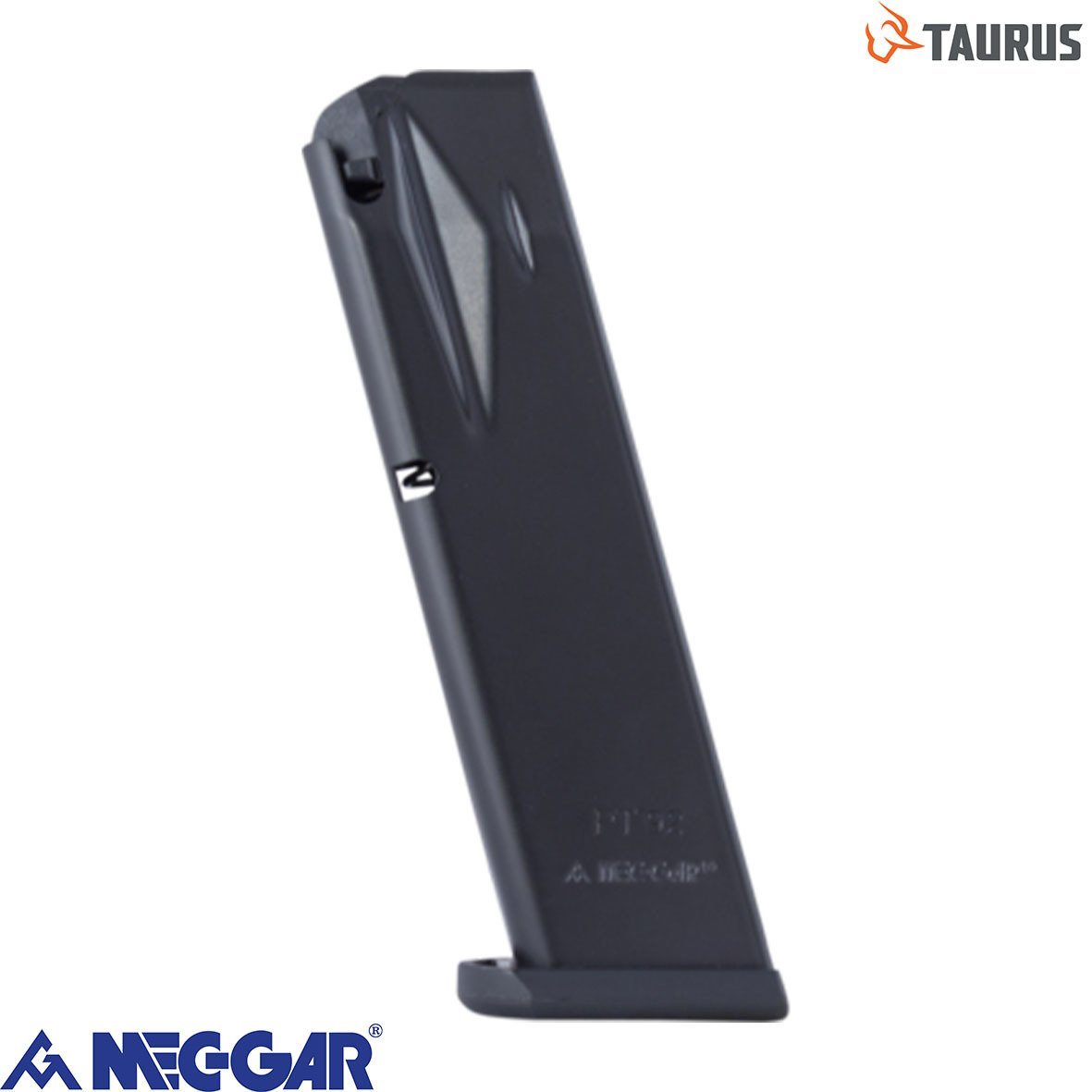 MEC-GAR%20Taurus%2092/99%209MM%2018RD%20HT%20AFC%20Şarjör