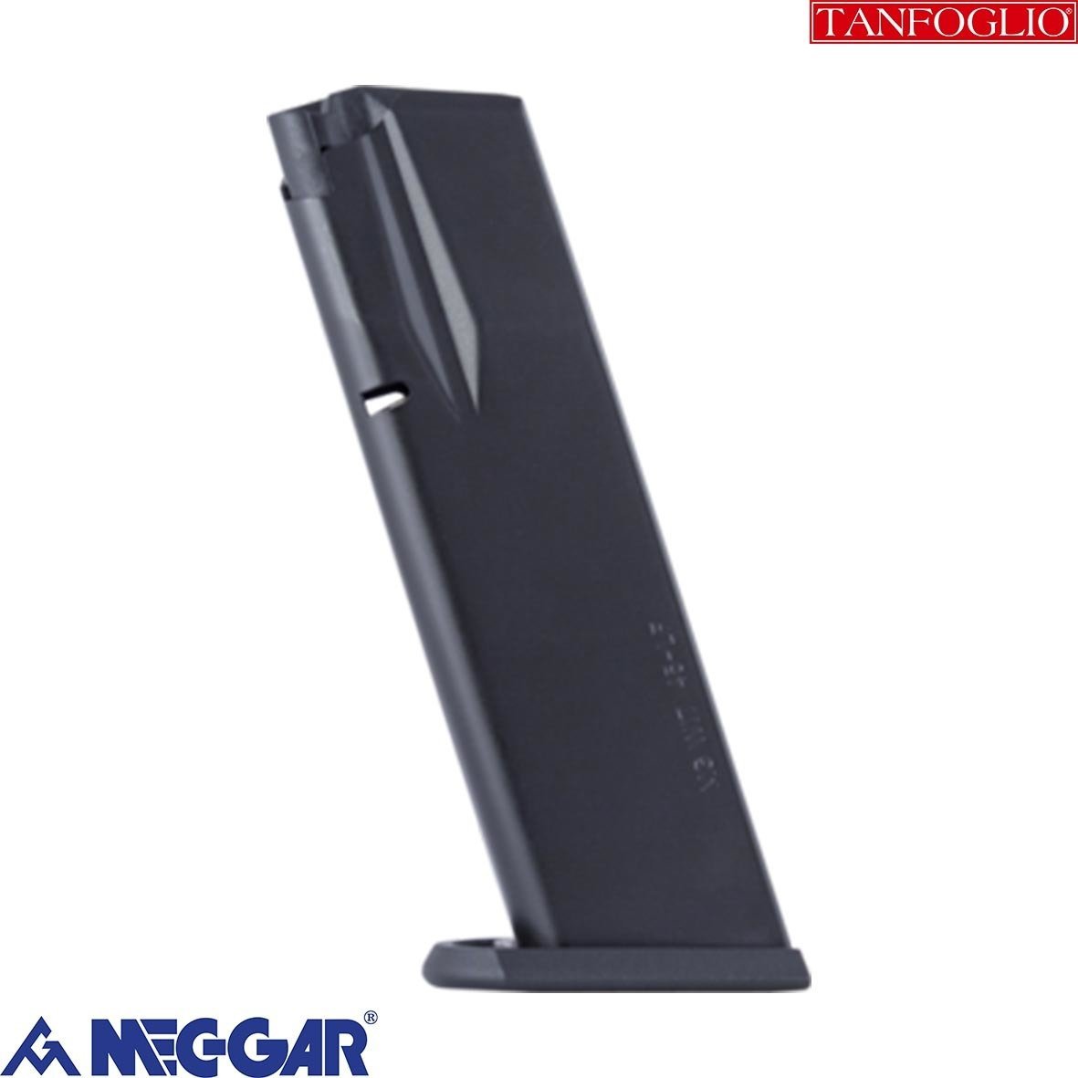 MEC-GAR%20Tanfoglio%20Wtns/LF.45%20ACP%2010%20RD%20HT%20AFC%20ŞRJ.