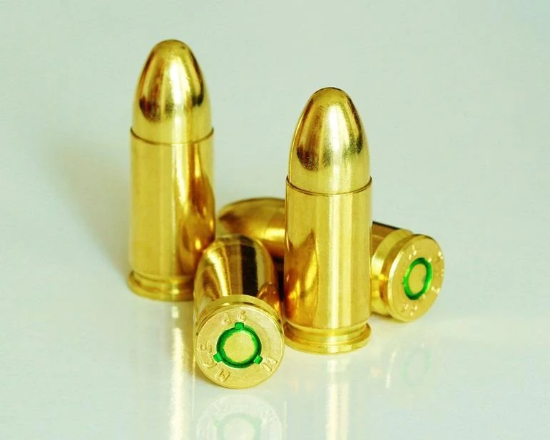 9X19%20mm%20(Parabellum)%20Turaç-Sterling%20(1%20KUTU%2050%20ADET)