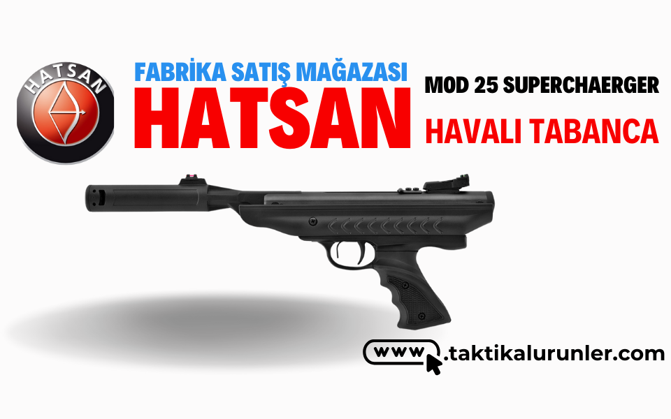 HATSAN%20MOD%2025%20SUPERCHAERGER%20HAVALI%20TABANCA