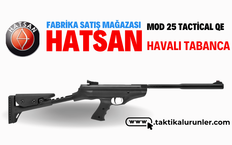 HATSAN%20MOD%2025%20TACTİCAL%20QE%20TABANCA