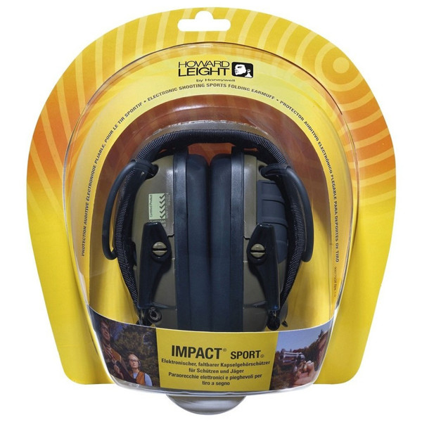 Honeywell%20Impact%20Sport%20Profosyonel%20Atış%20Kulaklığı