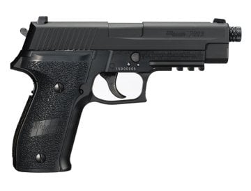 Sig%20Sauer%20P226%20Siyah%20Blowback%20Havalı%20Tabanca