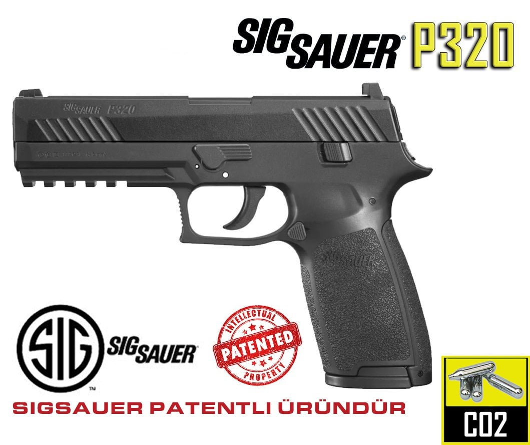 Sig%20Sauer%20P320%20Siyah%20Blowback%20Havalı%20Tabanca