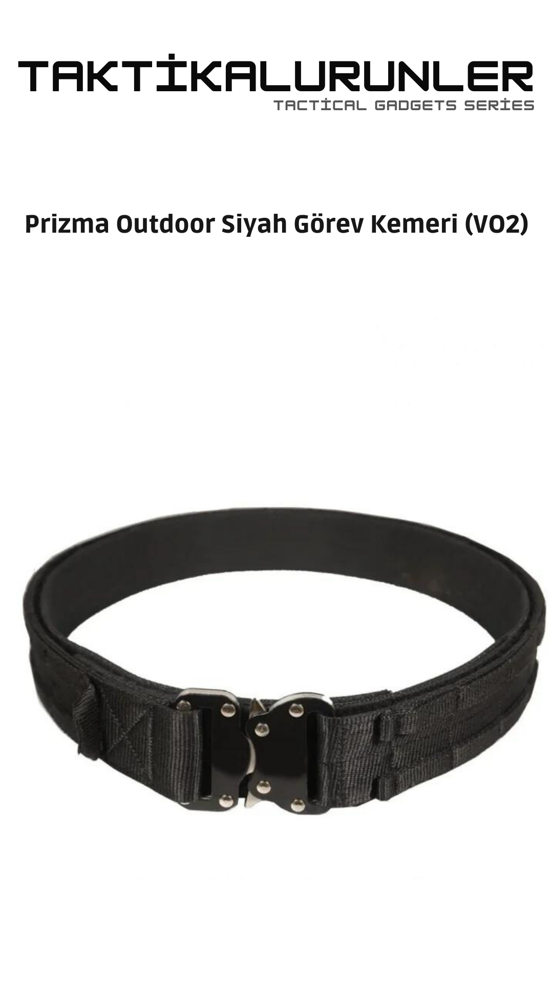 Prizma%20Outdoor%20Görev%20Kemeri