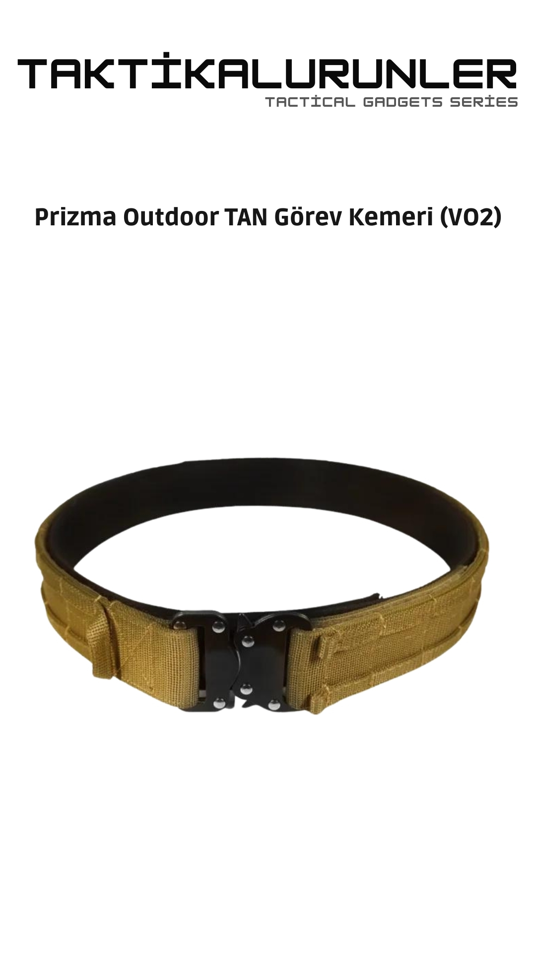 Prizma%20Outdoor%20Görev%20Kemeri