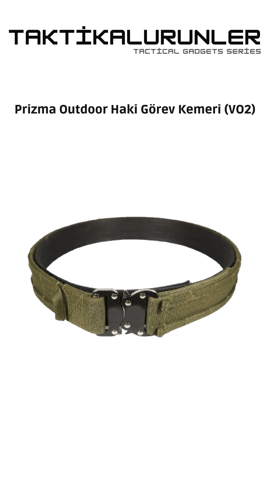 Prizma%20Outdoor%20Görev%20Kemeri