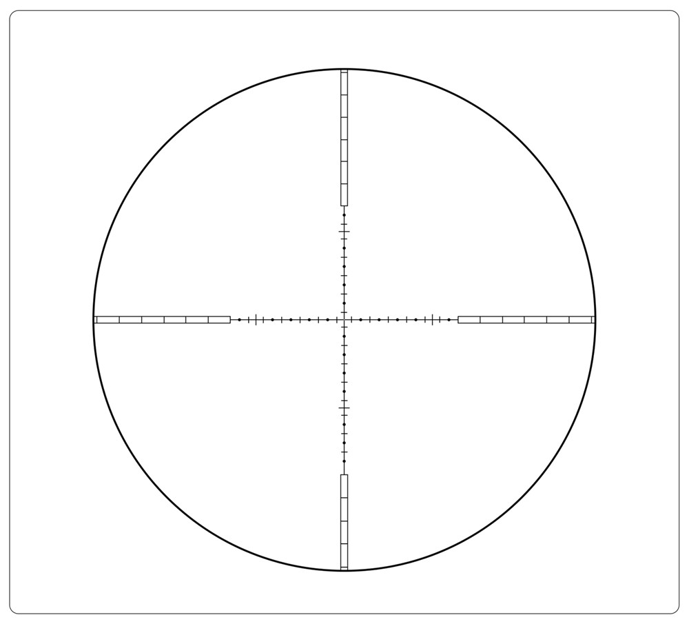 T-Eagle%20R%204.5-18X44%20SF%20Tüfek%20Dürbünü