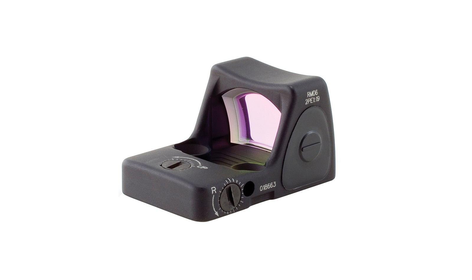 Trijicon%20RMR%20®%20Tip%202%20Kırmızı%20Nokta%20Görüşü