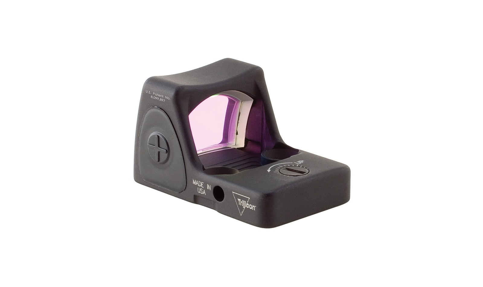 Trijicon%20RMR%20®%20Tip%202%20Kırmızı%20Nokta%20Görüşü