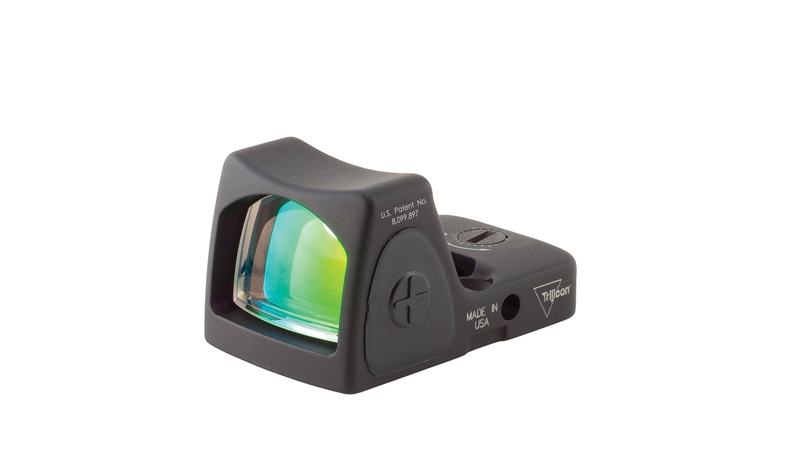 Trijicon%20RMR%20®%20Tip%202%20Kırmızı%20Nokta%20Görüşü