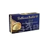 SELLIER%20&%20BELLOT%20.22LR%20HV%2040GR%20LEAD