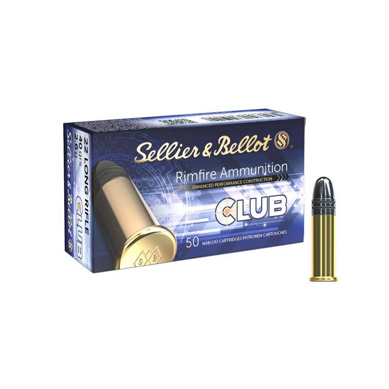 SELLIER%20&%20BELLOT%20.22LR%20HV%2040GR%20LEAD