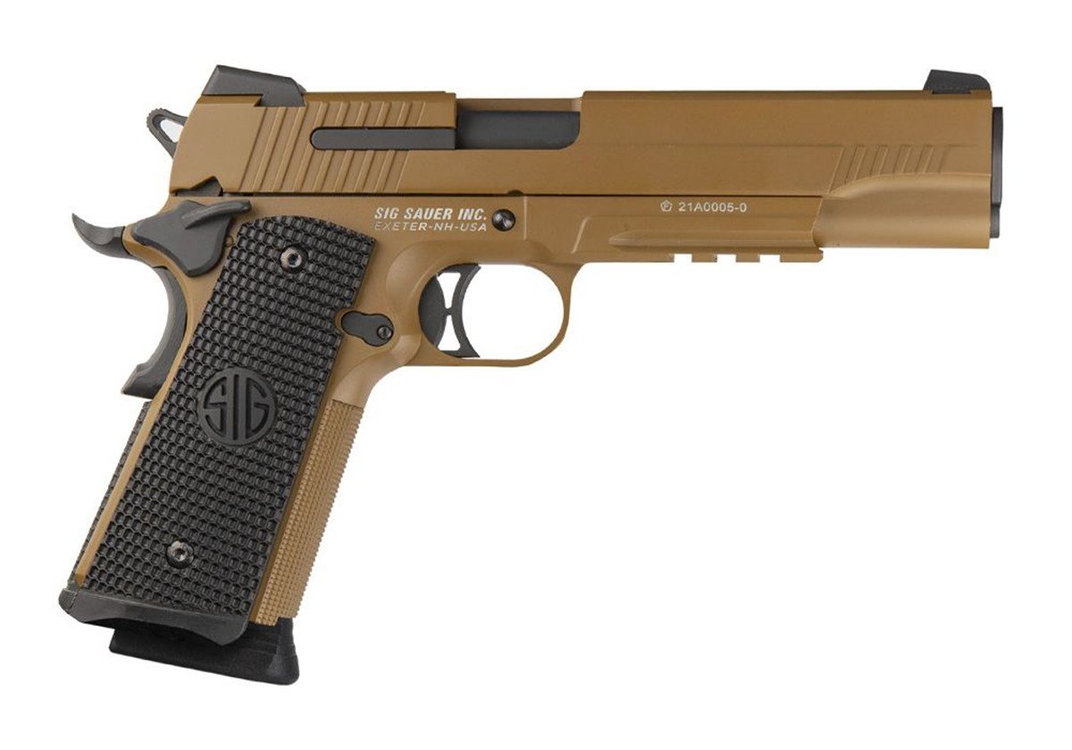 Sig%20Sauer%20Emperor%20Scorpion%201911%20Blowback%20Havalı%20Tabanca