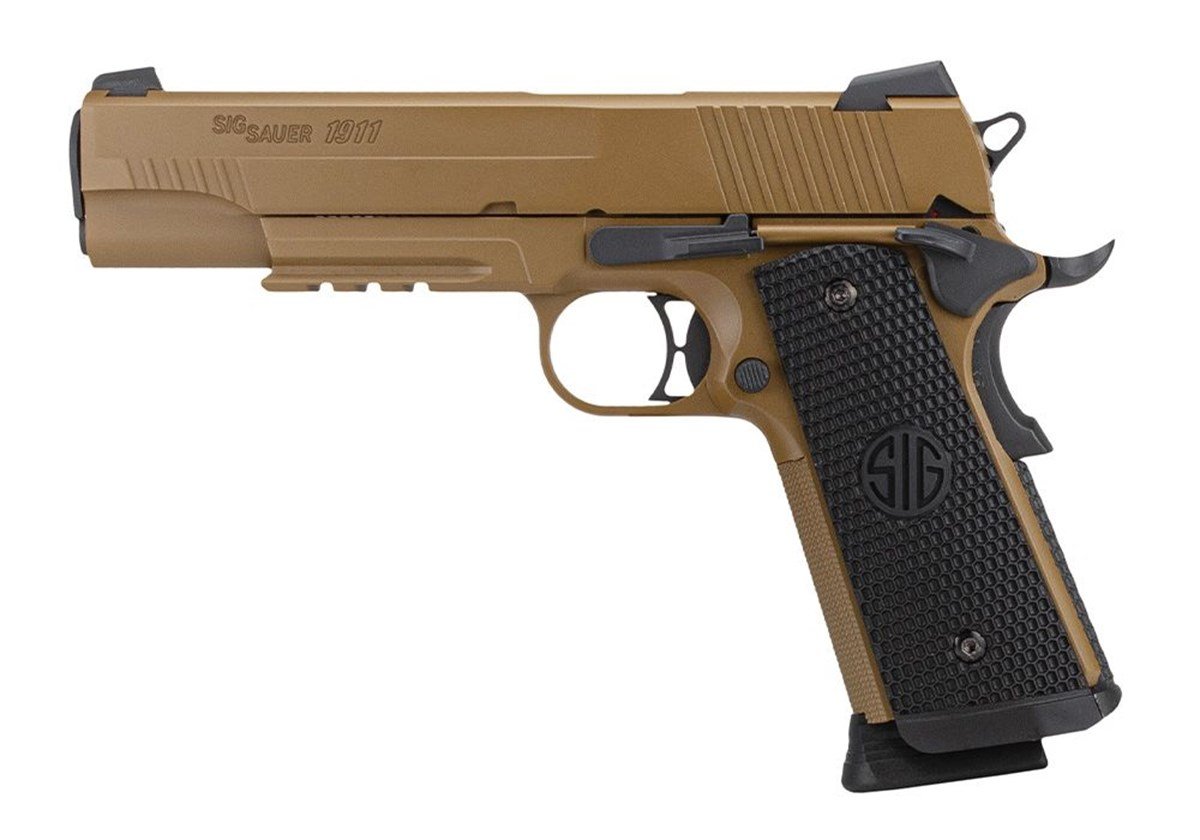 Sig%20Sauer%20Emperor%20Scorpion%201911%20Blowback%20Havalı%20Tabanca