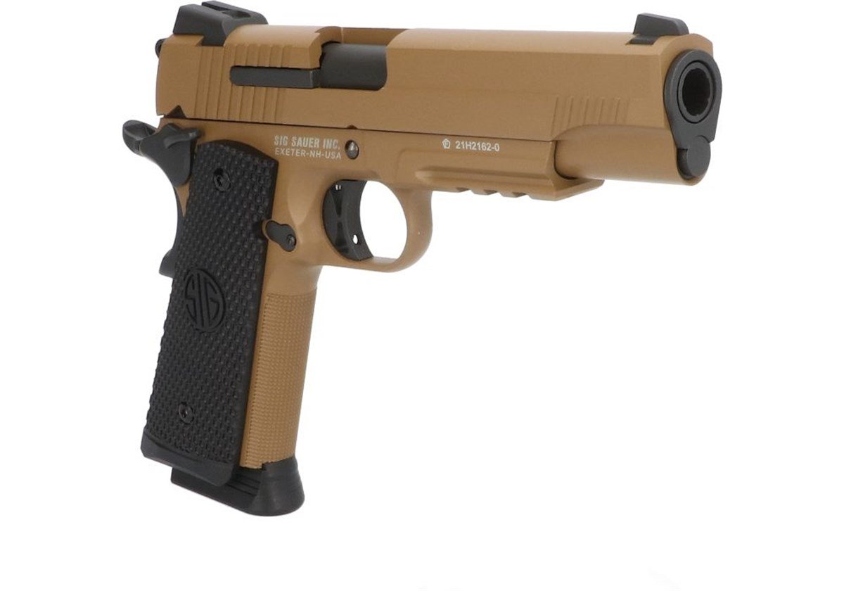 Sig%20Sauer%20Emperor%20Scorpion%201911%20Blowback%20Havalı%20Tabanca