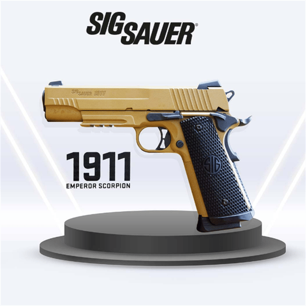 Sig%20Sauer%20Emperor%20Scorpion%201911%20Blowback%20Havalı%20Tabanca