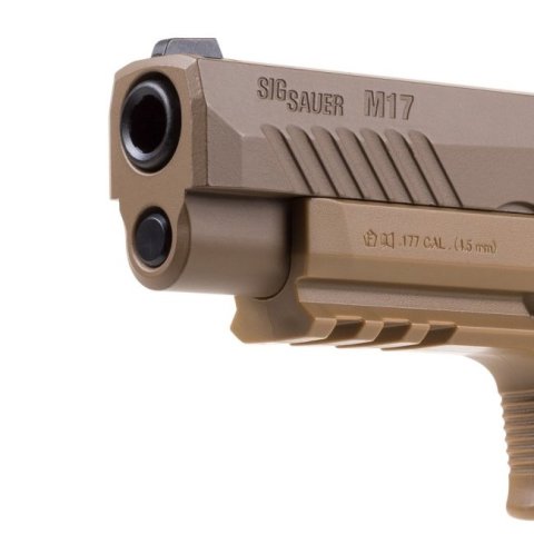 Sig%20Sauer%20P320-M17%20Desert%20Blowback%20Havalı%20Tabanca