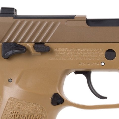 Sig%20Sauer%20P320-M17%20Desert%20Blowback%20Havalı%20Tabanca